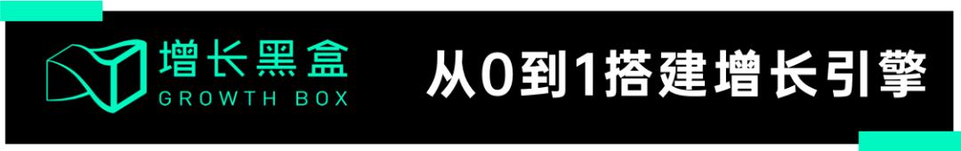 私域运营怎么做,小程序私域运营