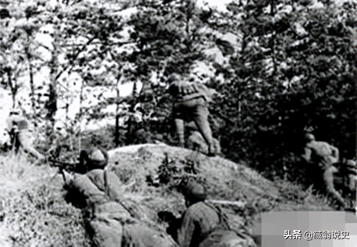 6个故事剧情完整分析,六个历史真实故事