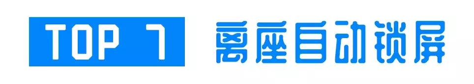 win10家庭版和专业版哪个好,win10有没有好用的小技巧