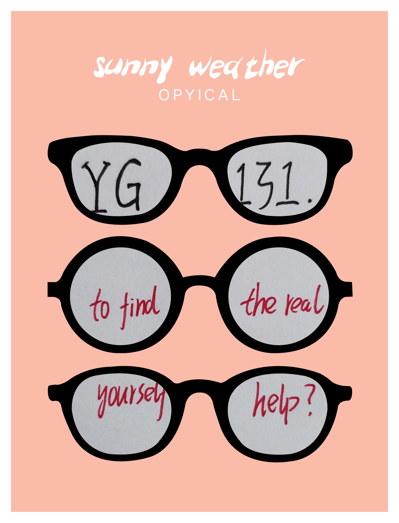 8月18号是谁的生日,gd权志龙的生日是几号