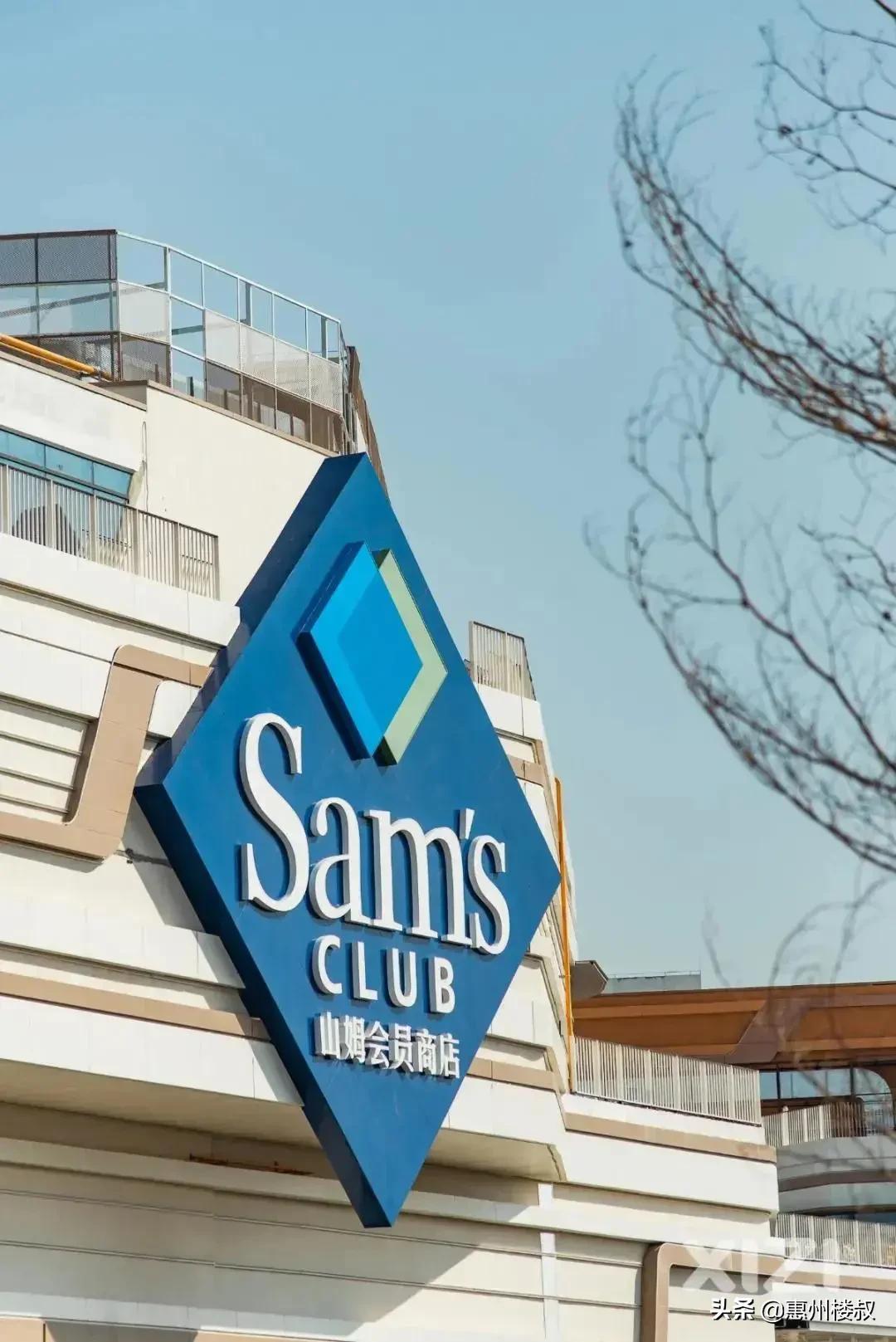 惠州金山湖中心区现房精装,金山湖首付5万的楼盘