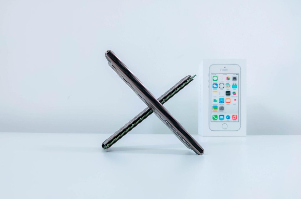 科赋bolt3600内存评测,科赋boltxr3600