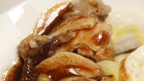 香港的正宗街头港式茶餐厅,香港的正宗港式茶餐厅