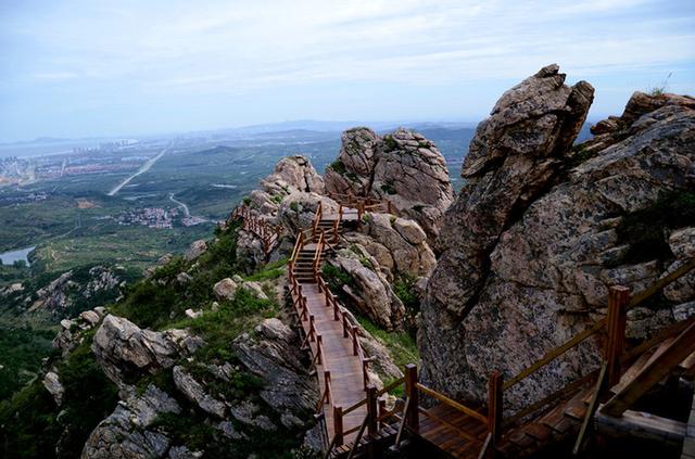 齐鲁地名的来源,齐鲁地名探究范蠡定居之地定陶