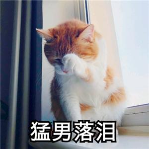 autocad删除后无法重新安装,重新安装cad无法启动