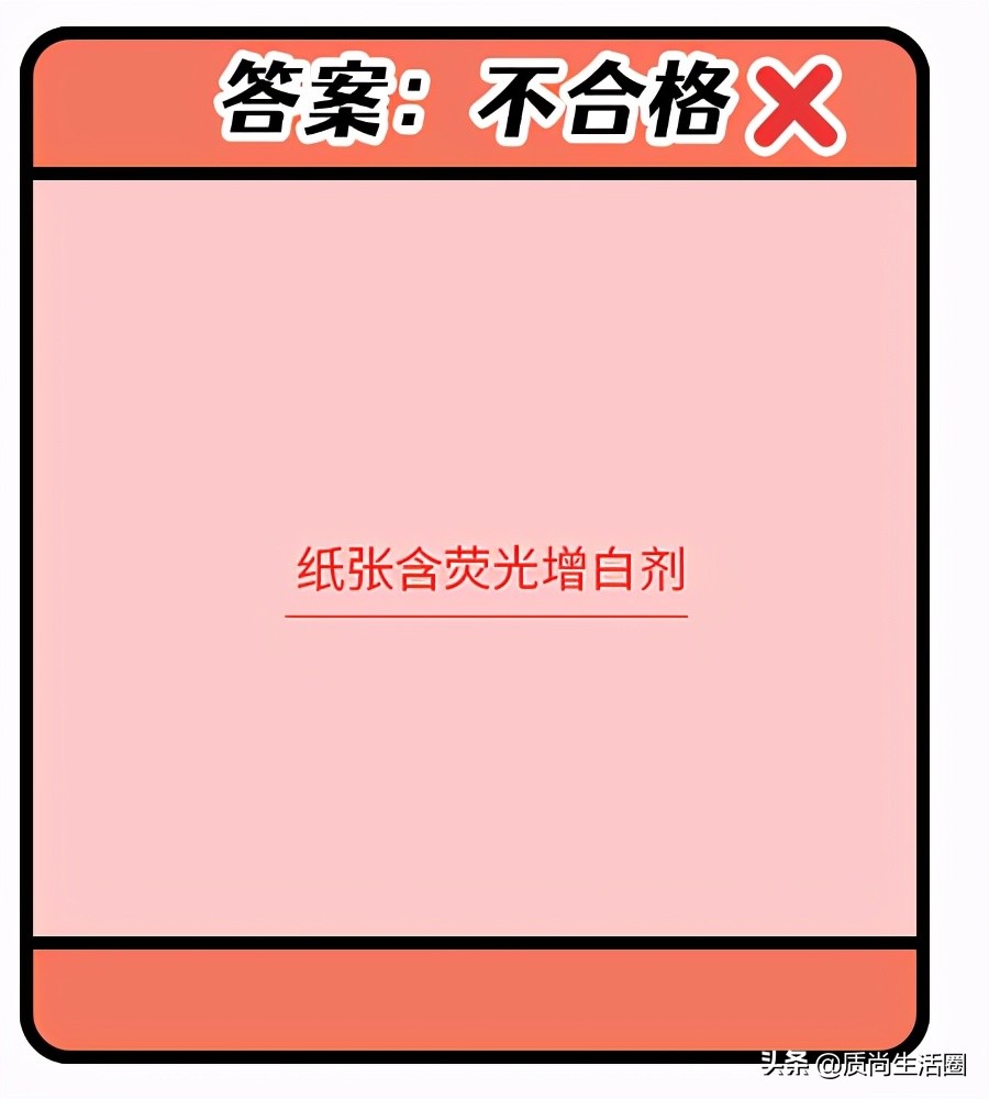 一支笔含十种毒文具市场再引热议,一支笔有什么优缺点