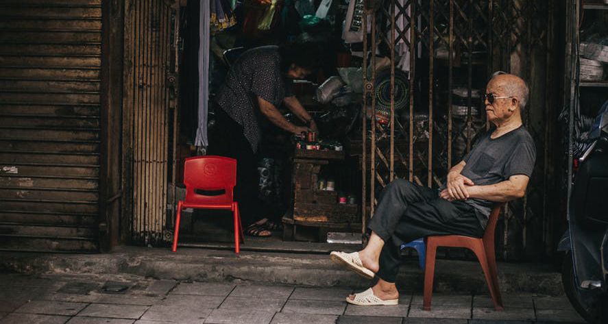 买保险就买这五大保障型保险,保险买哪种重疾险最好