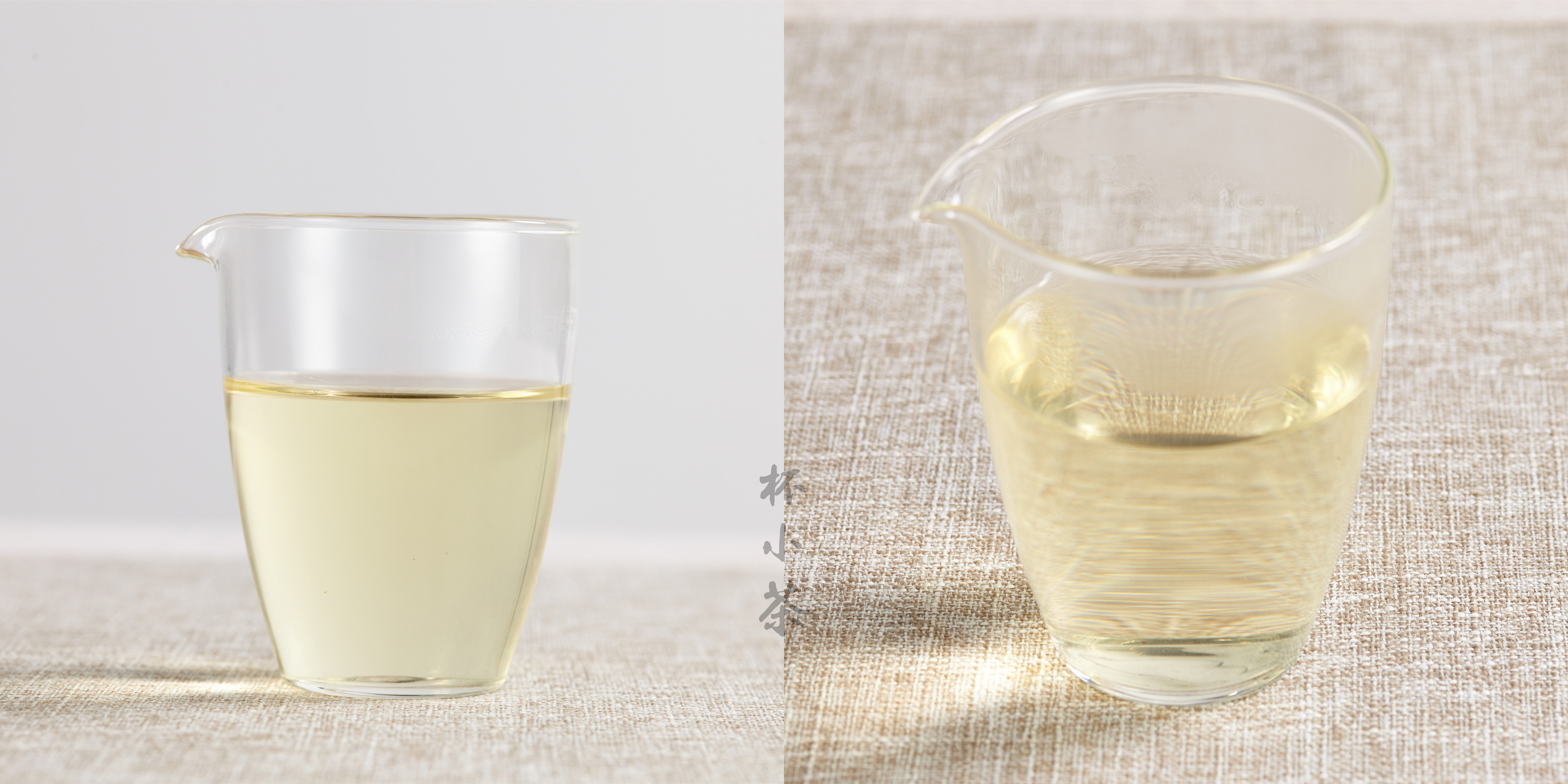 用多少度的茶泡茶最好喝,什么茶泡茶最好喝