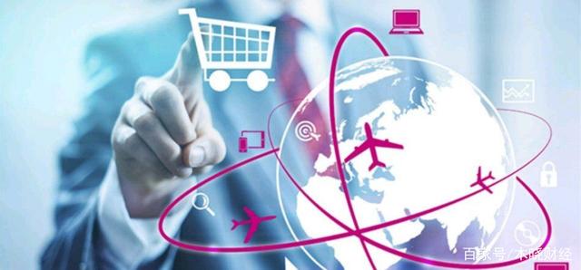 电商对县域发展的影响研究,电商对各县经济影响