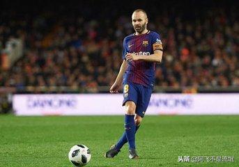 足坛十大伟大的球员,足坛最伟大中场组合