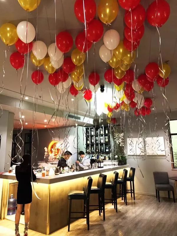 35码的小脚怎么买潮鞋,33码小脚女学生党怎么选鞋子