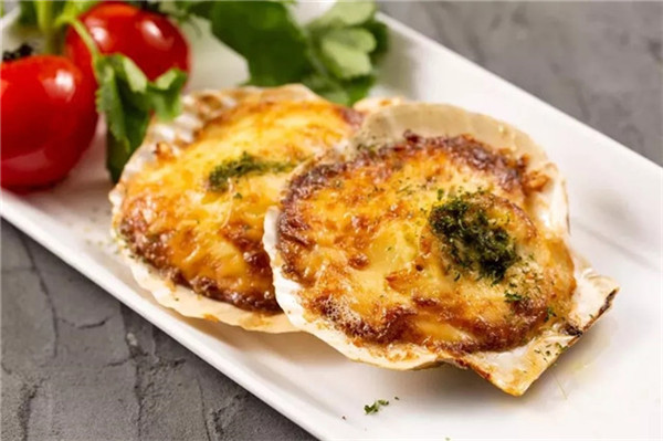 年夜饭菜单2021菜标准,最受欢迎的年夜饭菜系