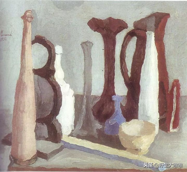 春天穿这些颜色真是美爆了,冬天穿这些颜色真的太美了