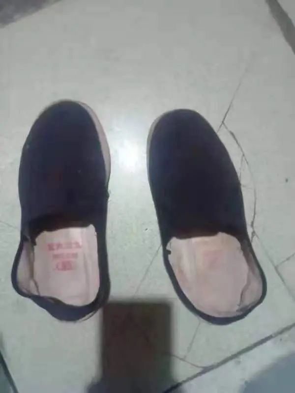 耐克因歧视事件公开道歉,耐克因歧视事件道歉当事人