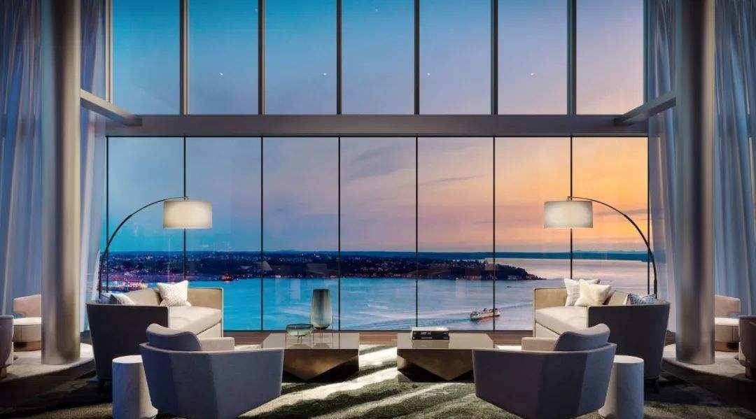 海南房屋托管给托管公司靠谱么,为什么要做房屋托管