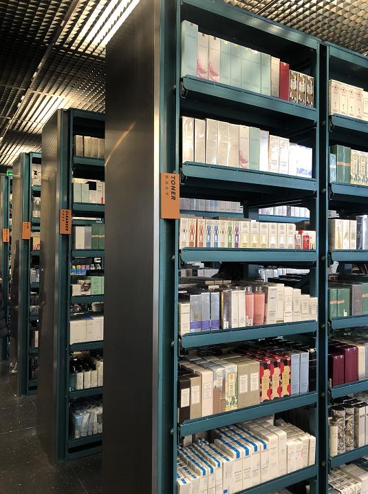 百亿市场怎么样,百亿市场是什么