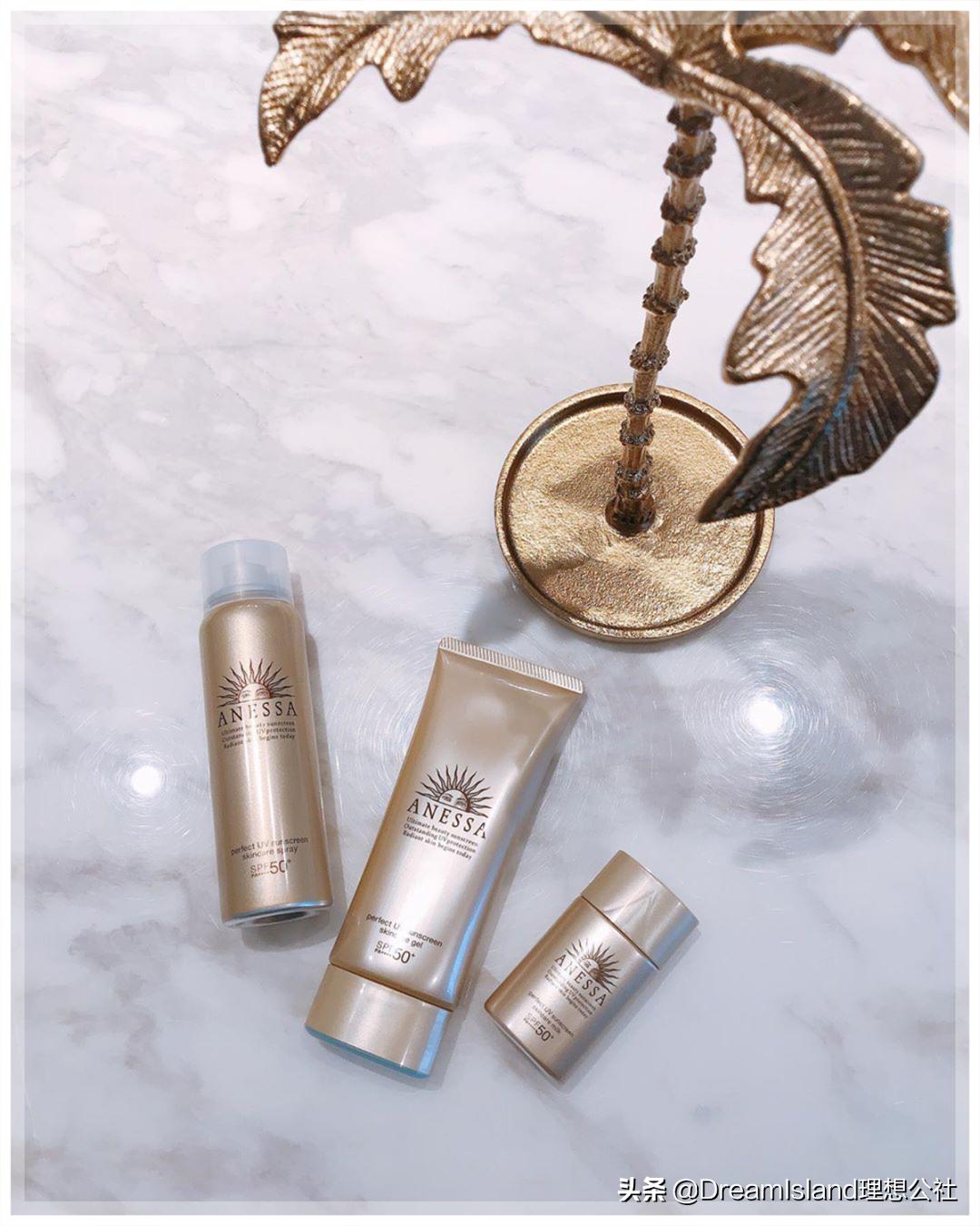 防晒50倍平价推荐,防晒推荐50元以下