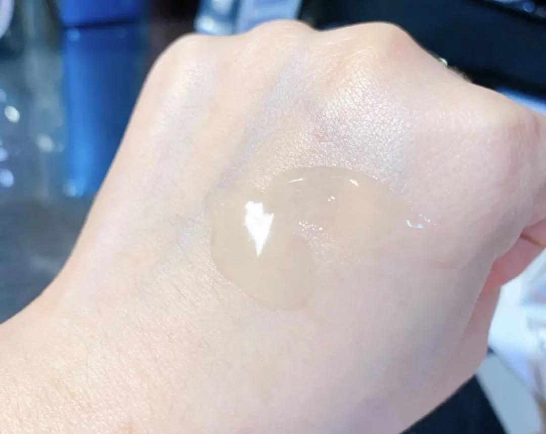 lamer海蓝之谜修护精萃水,海蓝之谜lamer修护精华