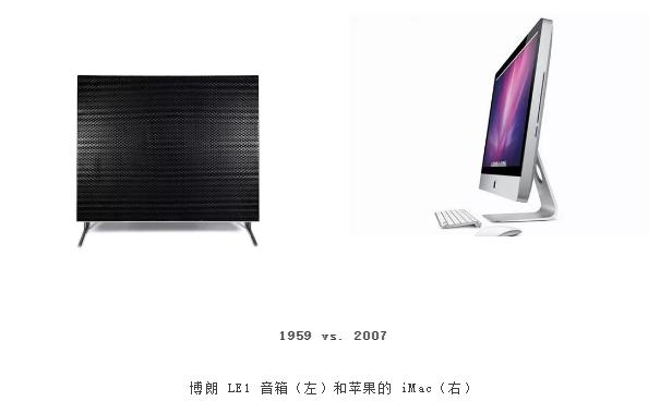 乔布斯的苹果创新战略的底层逻辑,乔布斯后苹果有哪些创新