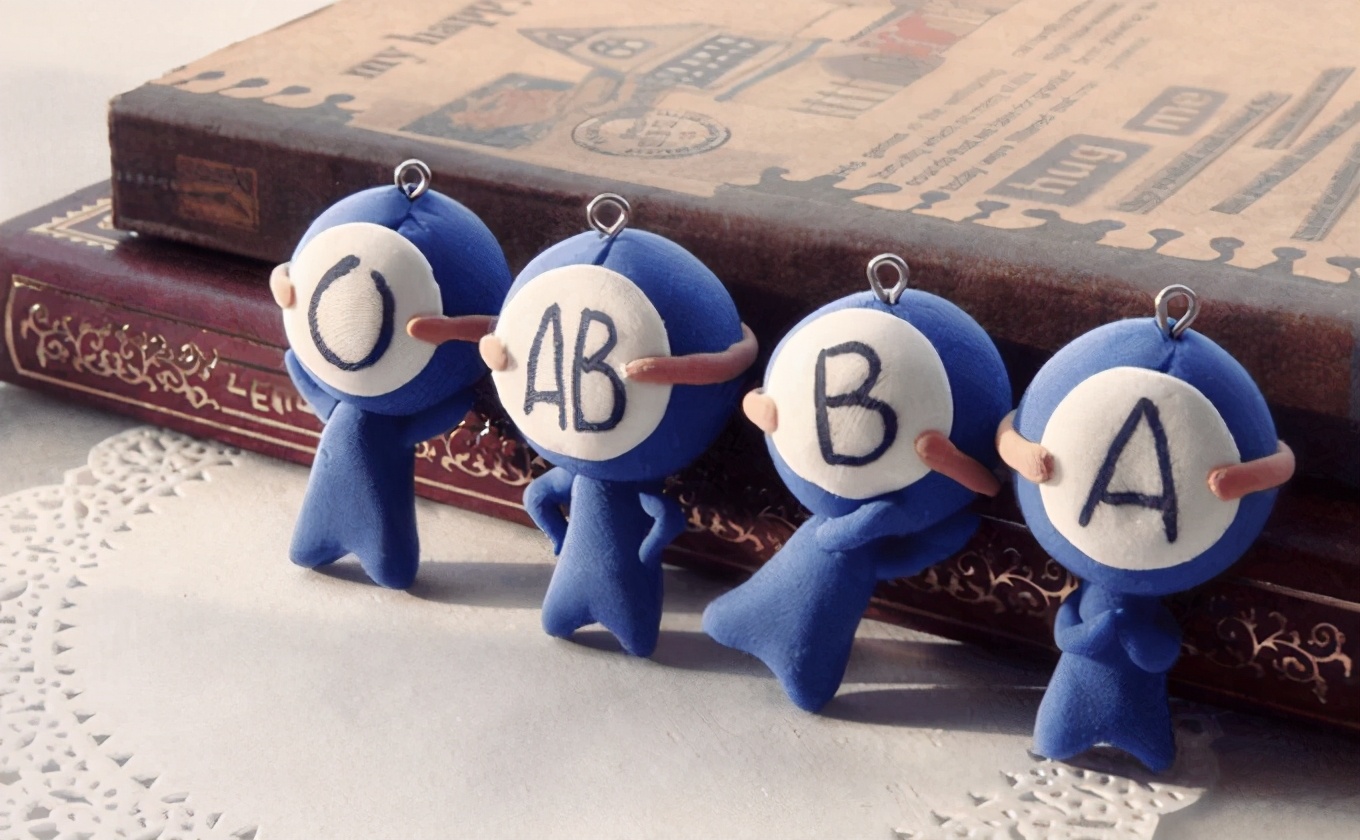 有选择困难症的星座是哪个星座,天秤座的选择困难症到底有多强