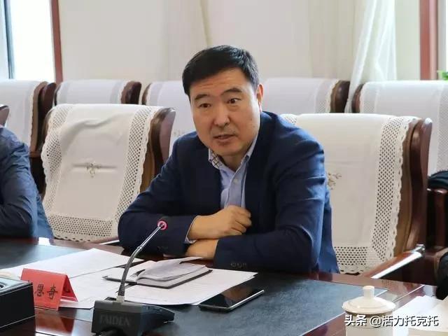 内蒙古电影在哪里可以看,内蒙古可以躺的电影院