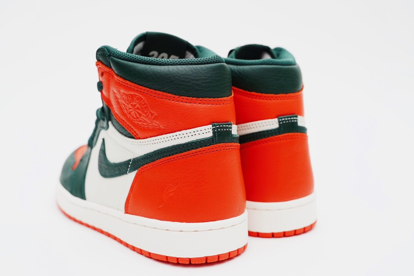 airjordan1有哪些款,airjordan1最经典配色