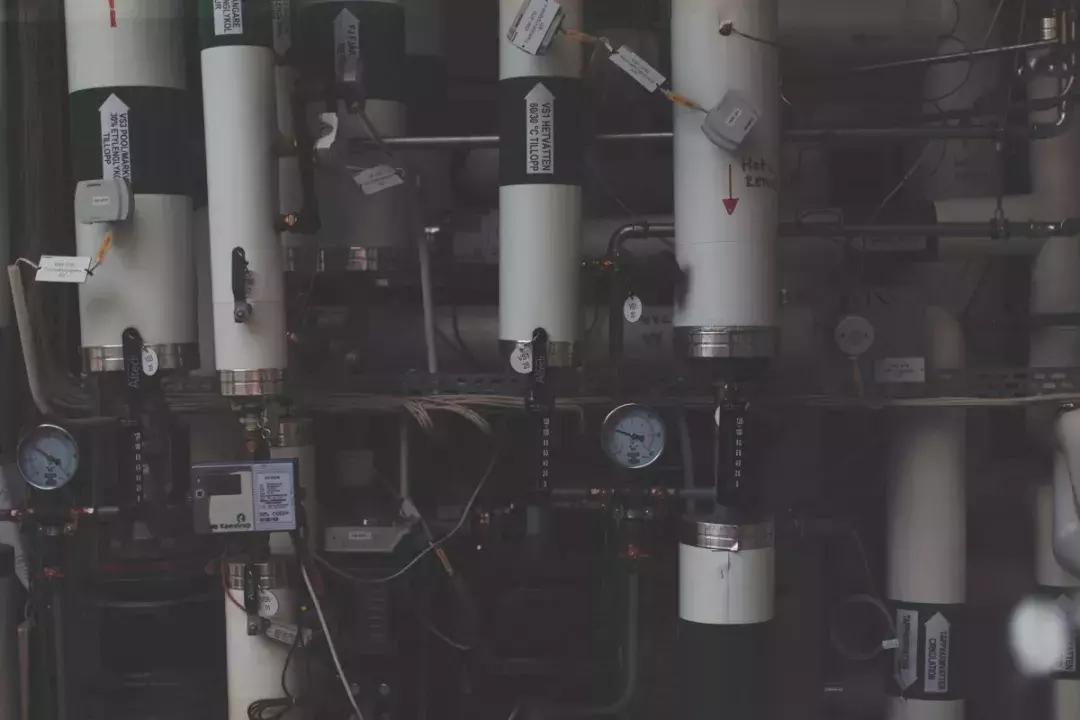 不管跟谁交往记住这12条忠告,拒绝你之后你应不应该屏蔽对方