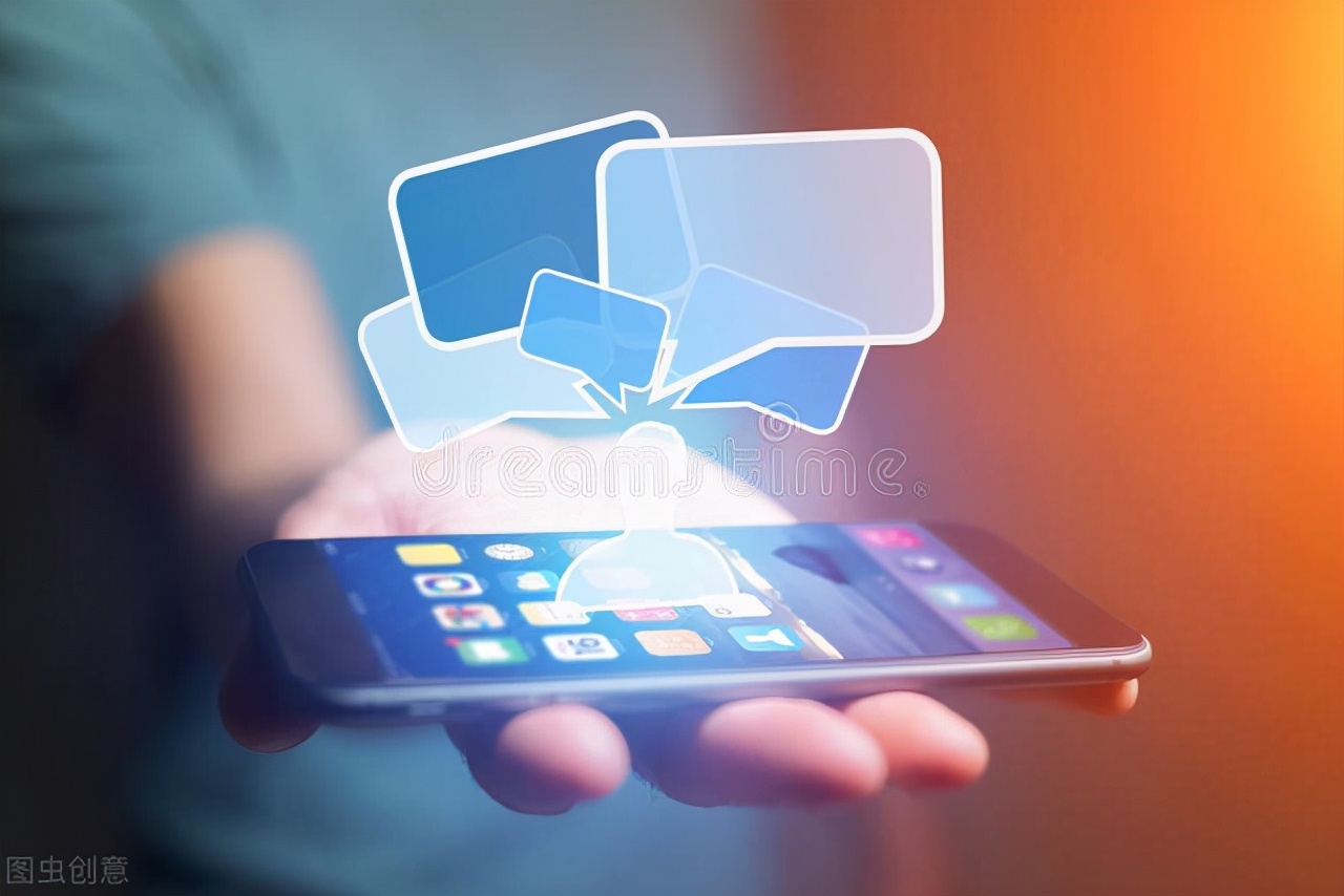 套餐外流量怎么追回,流量超出收费可以追回吗