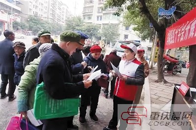 病床上的回忆,病床上的期盼与渴望