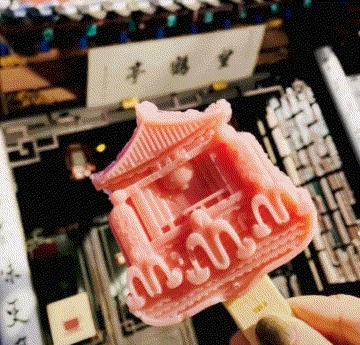 就离谱！吃个雪糕都要配货，你还吃得起吗？