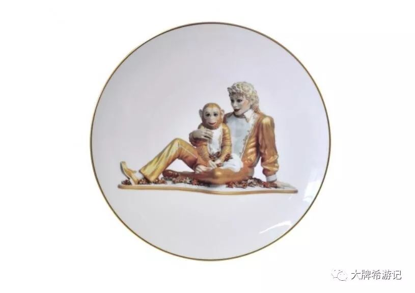 奢侈的手工艺品,奢侈品比较低调的产品