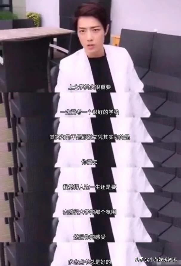 日久见人心的作文800字,日久见人心作文800字