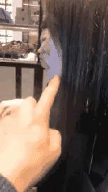 漂亮的人怎样都好看,漂亮的姑娘帅不帅