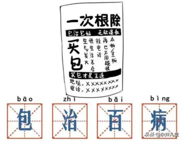 香奈儿停产了专柜还能买到正品吗,香奈儿停产山茶花系列