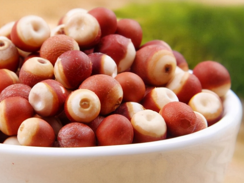 寒痰化热如何治疗,热痰和寒痰各是什么原因引起的