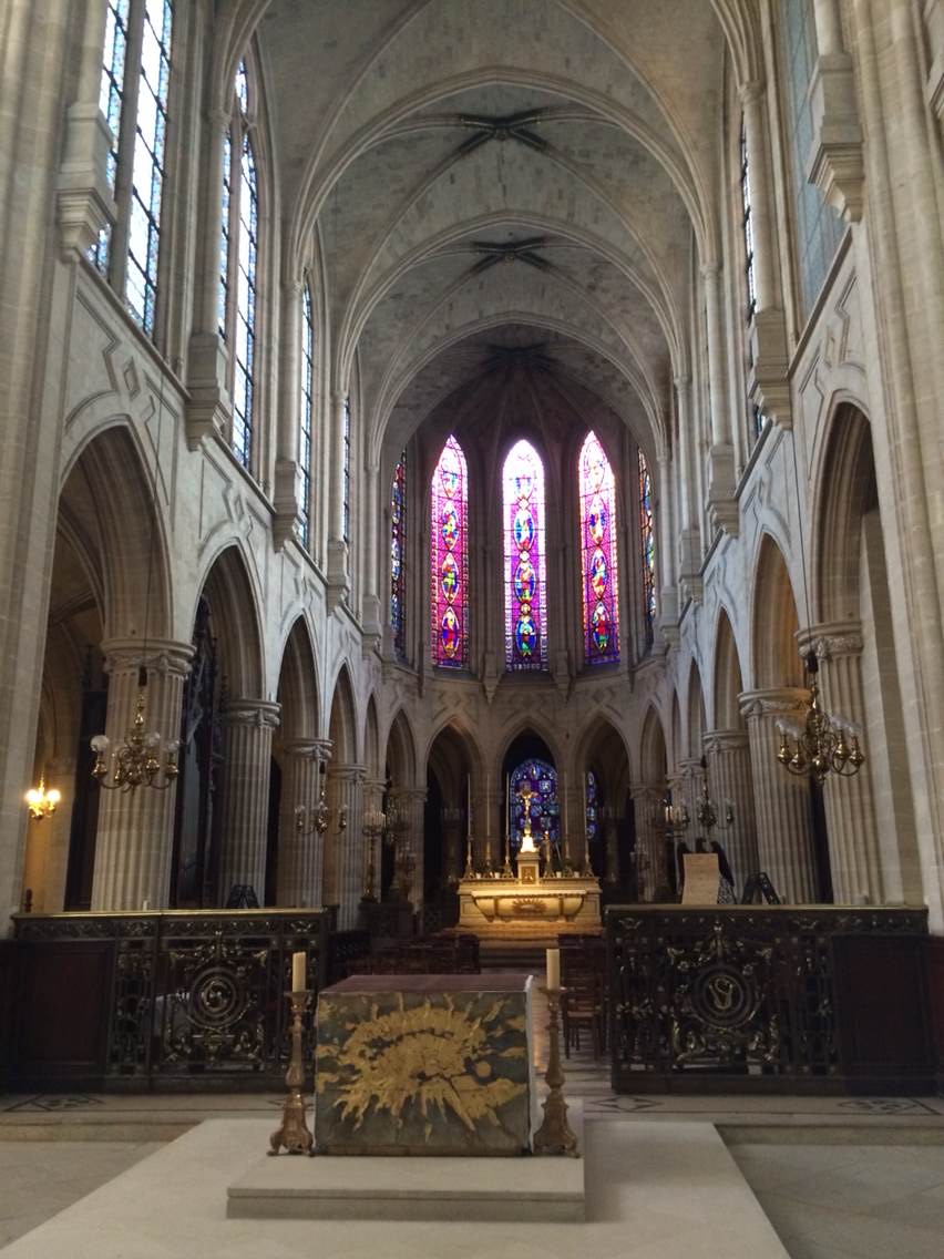 微信关于回忆的朋友圈视频,微信朋友圈年度回忆