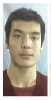 辽篮年轻照片,辽篮超帅照片