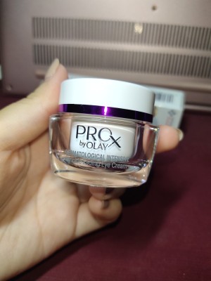 双11olay礼盒,超红瓶眼霜olay超值购