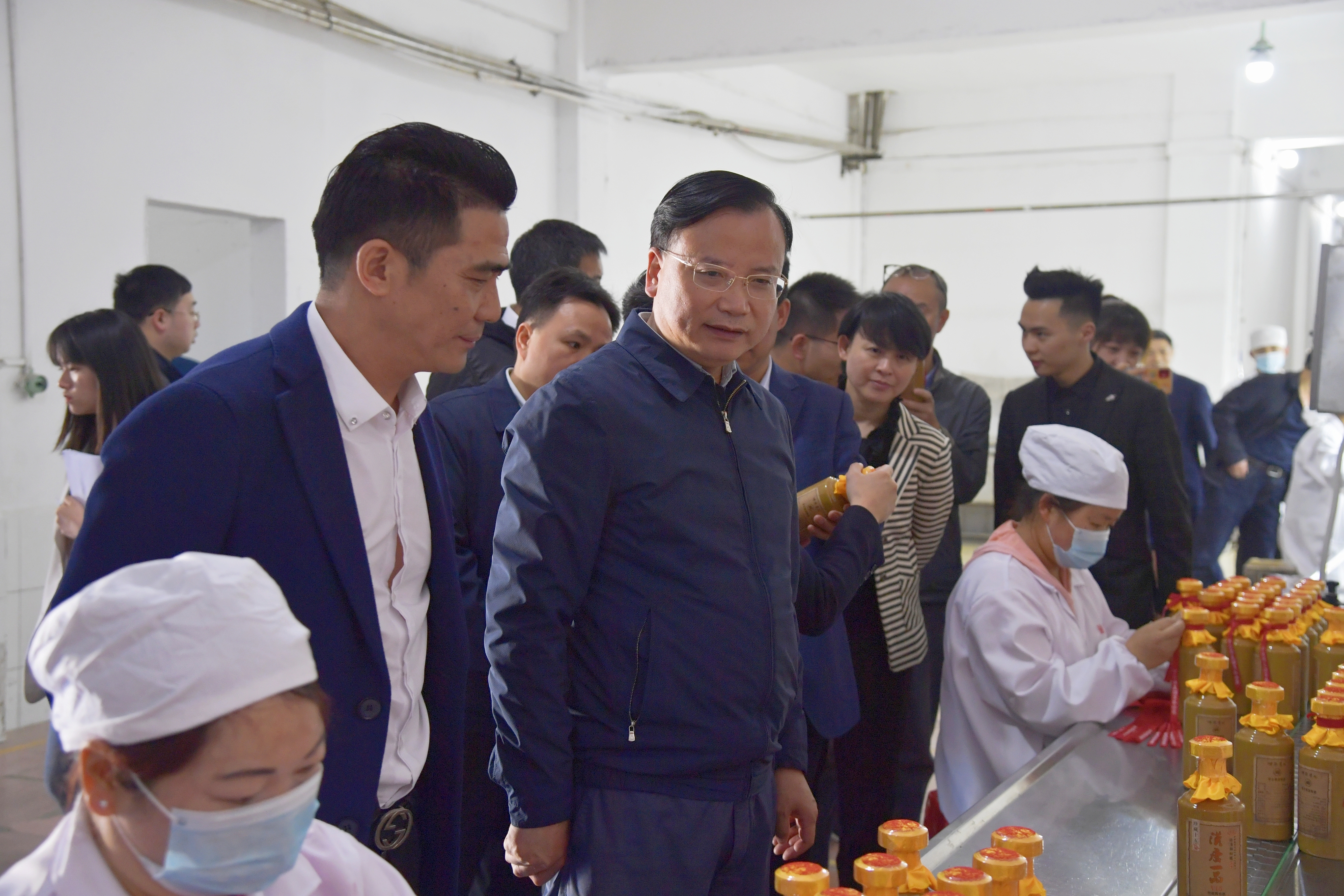 贵州省政协石邦林,石邦林遵义