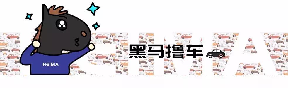 二手车中间商真的不赚差价吗,深度揭秘二手车网套路