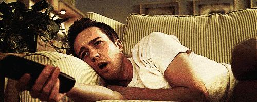 传说中效果倍儿好的超皮秒祛斑，真的这么神奇吗？