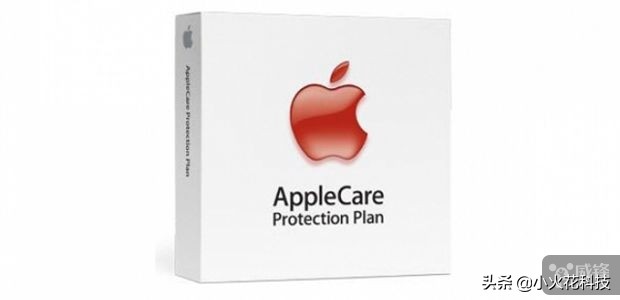 mac简单入门,mac简单上手