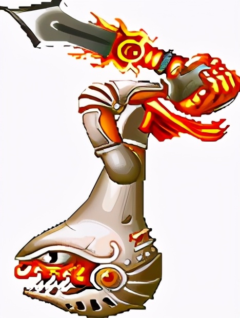 儿时街机游戏三个奇迹又叫什么,怀旧经典街机三个奇迹