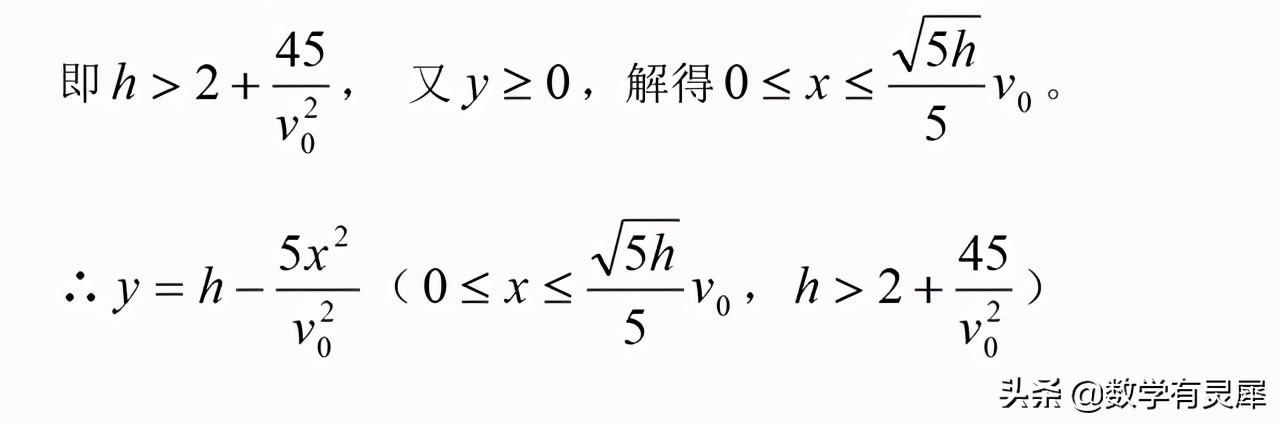 怎么学会用脑子打羽毛球,怎么学会用脑子打球