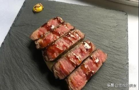 杭州最贵的餐厅人均1000,全杭州最贵的餐厅