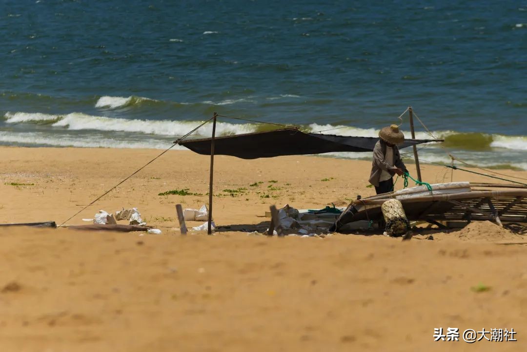 潮汕地区汕尾地图全图,潮汕有多少地方是汕尾的