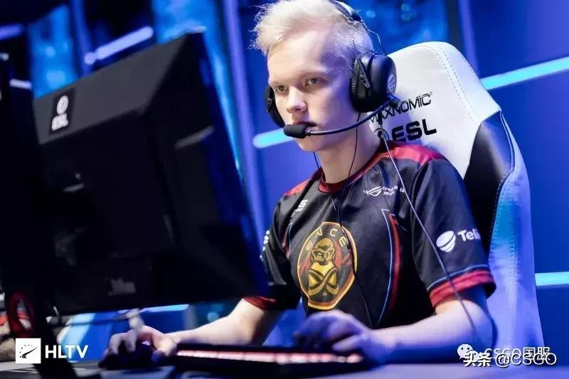 卡托维兹vp夺冠,卡托维兹majorvg