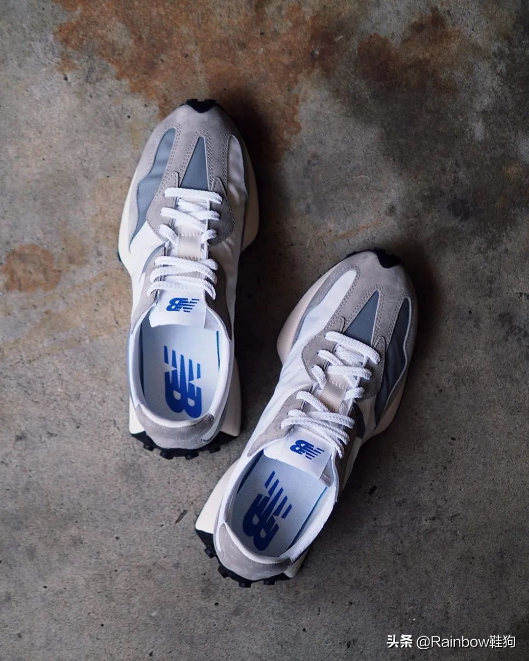 鞋市复苏,这七双鞋价格悄然起飞,入手需谨慎