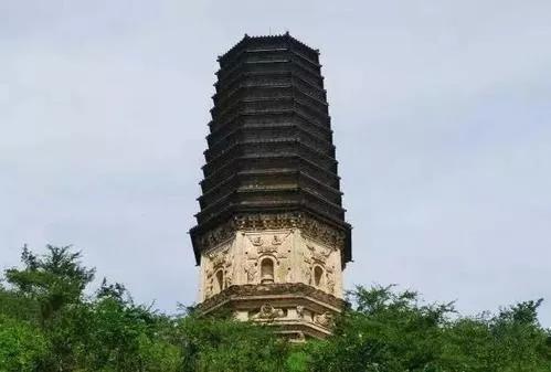 辽宁省海城市以前叫什么名字,辽宁省海城市以前叫海市吗