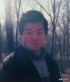 岳云鹏小人物完整版视频,小人物岳云鹏